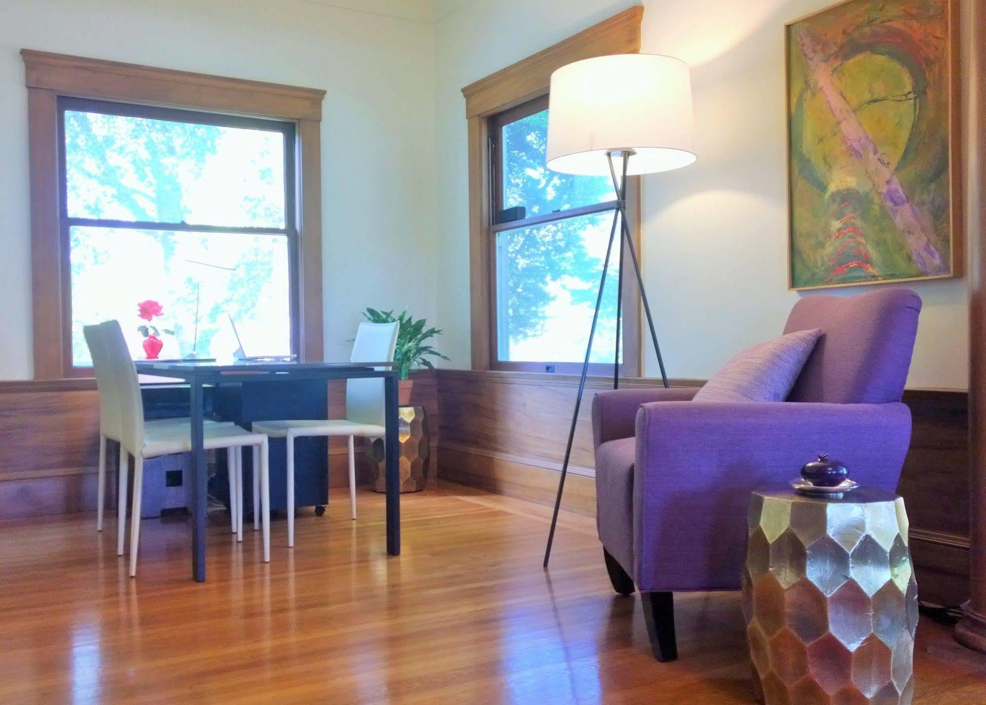 Casa Bella Inn Kenwood Екстер'єр фото
