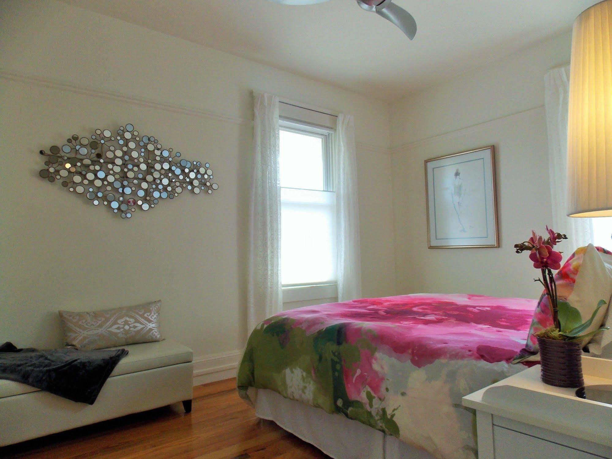 Casa Bella Inn Kenwood Екстер'єр фото