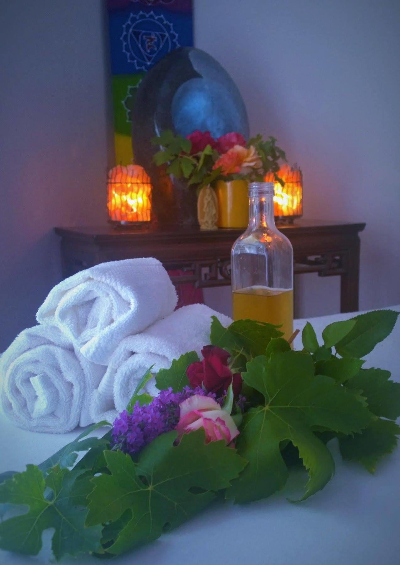Casa Bella Inn Kenwood Екстер'єр фото